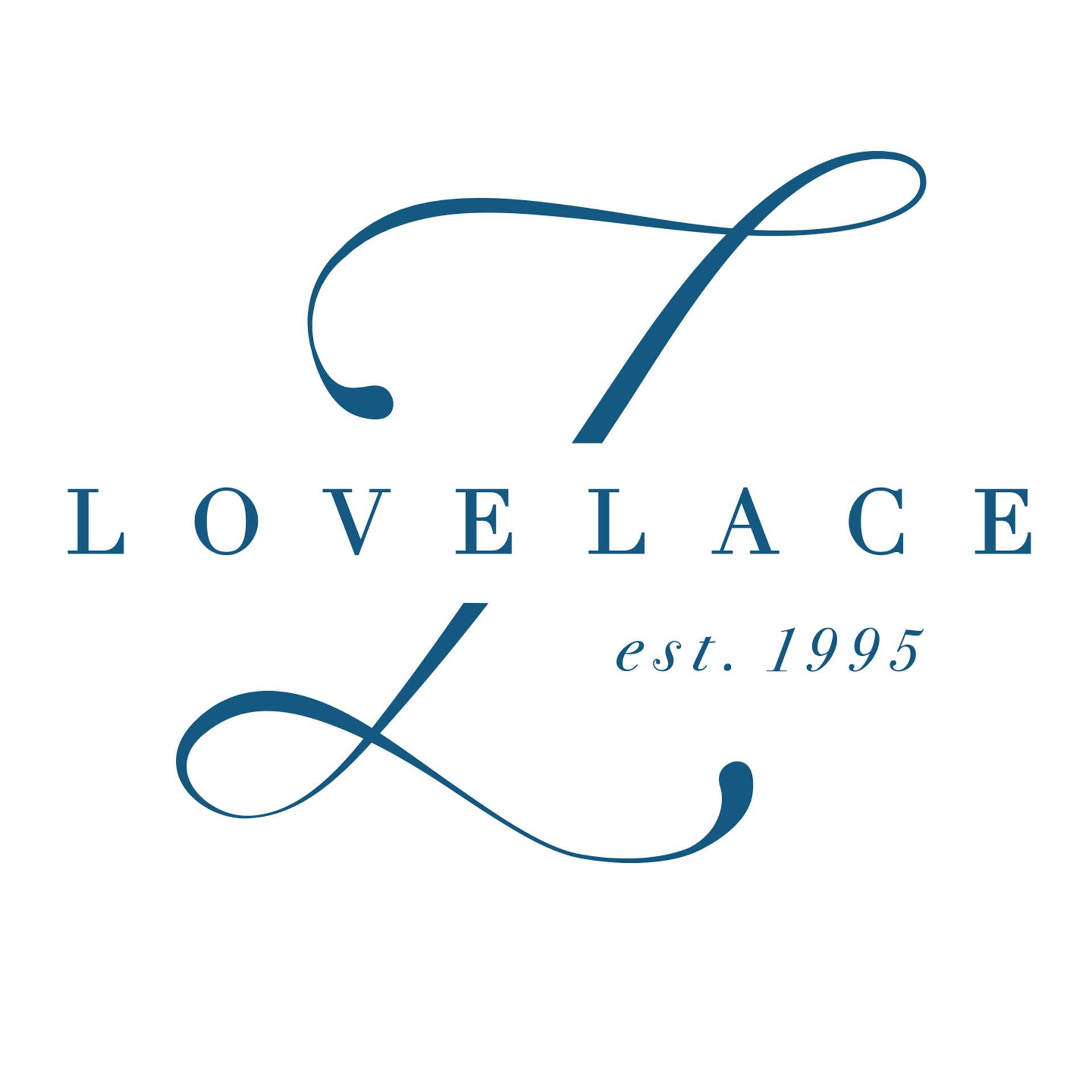 16976 Lovelace Interiors H